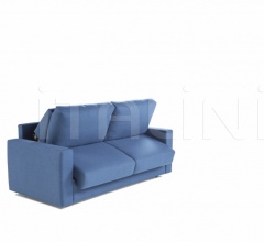 Диван-кровать Alfa фабрика Calia Italia