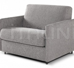 Диван-кровать Madonna фабрика Calia Italia