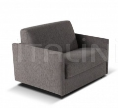 Диван-кровать Madonna фабрика Calia Italia