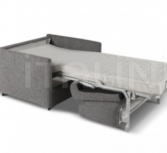 Диван-кровать Madonna фабрика Calia Italia