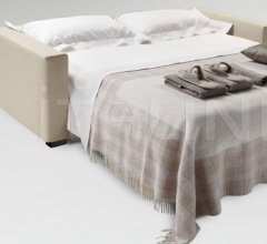 Диван-кровать Madonna фабрика Calia Italia