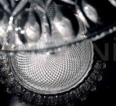 Столик CRYS-47 Столик CRYS-47 фабрика Jumbo Collection