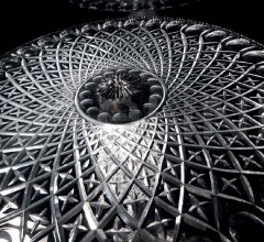 Столик CRYS-47 Столик CRYS-47 фабрика Jumbo Collection