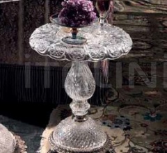 Столик CRYS-57 Столик CRYS-57 фабрика Jumbo Collection