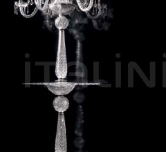 Столик CRYS-47b Столик CRYS-47b фабрика Jumbo Collection