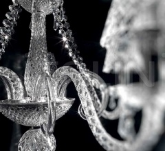 Столик CRYS-47b Столик CRYS-47b фабрика Jumbo Collection