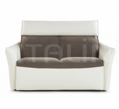 Модульный диван Johnny фабрика Calia Italia