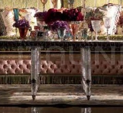 Журнальный столик CRYS-46 фабрика Jumbo Collection