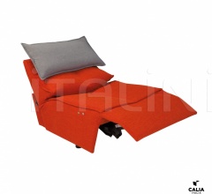 Модульный диван Hip Hop фабрика Calia Italia