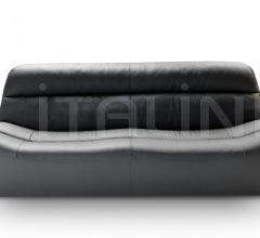 Модульный диван Rio фабрика Calia Italia