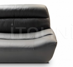 Модульный диван Rio фабрика Calia Italia