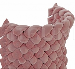 Кресло Giuggiola фабрика Calia Italia