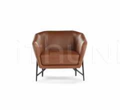 Кресло Venere фабрика Calia Italia