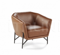 Кресло Venere фабрика Calia Italia