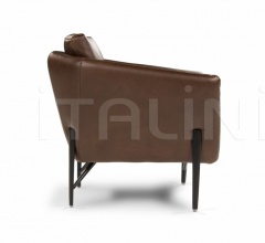 Кресло Venere фабрика Calia Italia