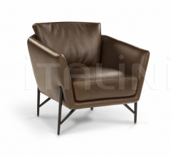 Кресло Venere фабрика Calia Italia