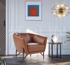 Кресло Venere фабрика Calia Italia