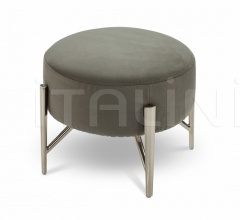 Пуф Venere фабрика Calia Italia