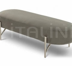 Пуф Venere фабрика Calia Italia