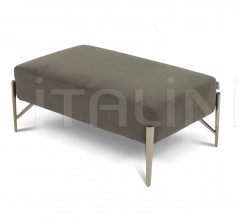 Пуф Venere фабрика Calia Italia