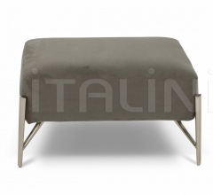 Пуф Venere фабрика Calia Italia