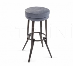 Барный стул Venere фабрика Calia Italia