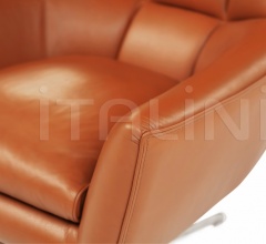 Кресло Jacob фабрика Calia Italia