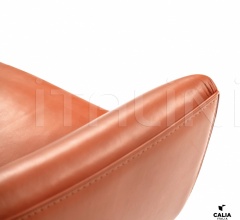 Кресло Jacob фабрика Calia Italia