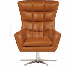 Кресло Jacob фабрика Calia Italia