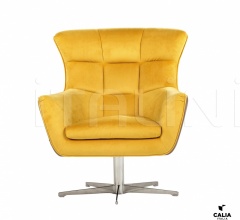 Кресло Jacob фабрика Calia Italia