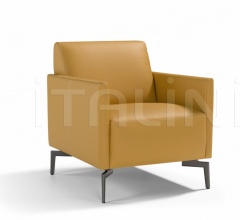 Кресло Chanel фабрика Calia Italia