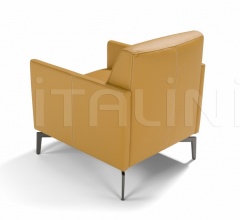 Кресло Chanel фабрика Calia Italia