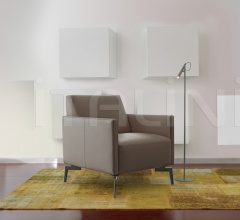 Кресло Chanel фабрика Calia Italia