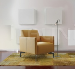 Кресло Chanel фабрика Calia Italia