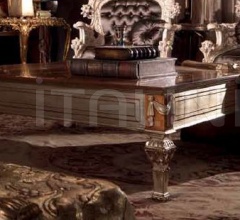 Журнальный столик LAC-76 фабрика Jumbo Collection