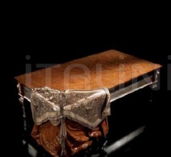 Журнальный столик LAC-76 фабрика Jumbo Collection