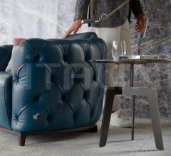 Кресло Deliziosa фабрика Calia Italia