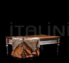 Журнальный столик LAC-76 фабрика Jumbo Collection