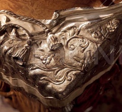 Журнальный столик LAC-76 фабрика Jumbo Collection