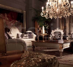 Журнальный столик LAC-76 фабрика Jumbo Collection