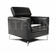 Кресло Joke фабрика Calia Italia