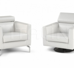 Кресло Joke фабрика Calia Italia