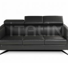 Кресло Joke фабрика Calia Italia