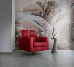 Кресло Joke фабрика Calia Italia