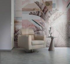 Кресло Joke фабрика Calia Italia