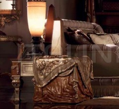 Итальянские Столики - Столик LAC-77 Итальянские Столики - Столик LAC-77 фабрика Jumbo Collection