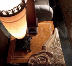 Итальянские Столики - Столик LAC-77 Итальянские Столики - Столик LAC-77 фабрика Jumbo Collection