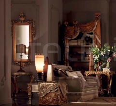 Итальянские Столики - Столик LAC-77 Итальянские Столики - Столик LAC-77 фабрика Jumbo Collection