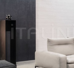 Модульный диван Carlton фабрика Cierre Imbottiti