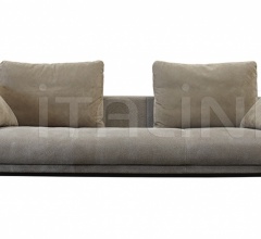 Модульный диван Ibiza фабрика Cierre Imbottiti